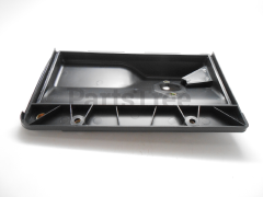 Briggs & Stratton 710226 Air Cleaner Base - image 2