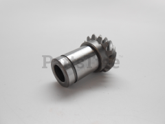 Echo V651000460 Pinion Kit - image 3