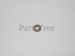 Echo 14313679 Washer
