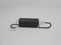 MTD 932-3002 Extension Spring - image 1