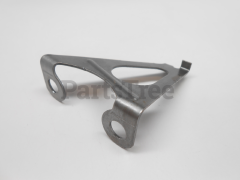 Snapper 221890 Use 691759: Dipper-Conn Rod - image 3