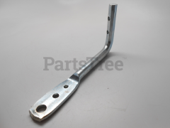 Snapper 094017ZMA Lever - Pto - image 1