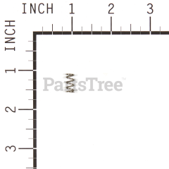 Snapper 555586 Kit-Idle Speed - image 3