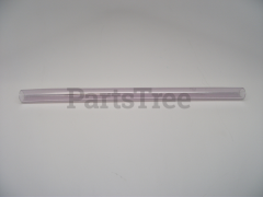 RedMax 532148456 Oil Drain Assembly Tube - image 2