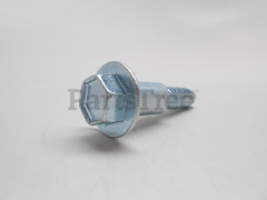 Snapper 697102 Screw - image 3