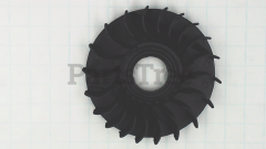 Snapper 280645 Use 794273: Fan-Flywheel - image 3