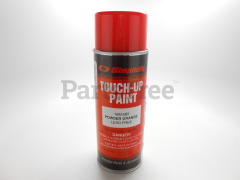 Simplicity 103262 Paint, Orange 12oz - image 3