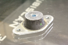 Toro 121-9076 Mount-Engine