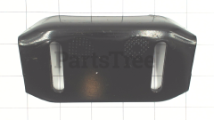 Simplicity 7037982 Snow Skid Shoe - image 4