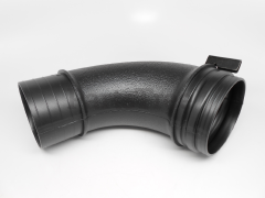 Echo E160000060 Main Pipe - image 2