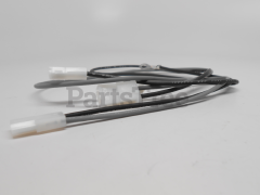 Cub Cadet BS-497708 Wiring Harness - image 2