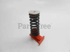 RedMax 503468802 Anti-Vibration Element - image 1