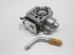 Echo A021002310 Carburetor Assembly - image 2