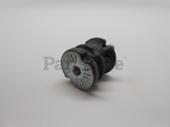 RedMax 530029870 Isolator - image 1
