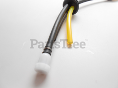 Echo 90104Y Fuel System Kit - image 3