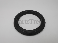 Simplicity 2050 Driven Ring, 3" Id X 4" Od X .56" Thk - image 5