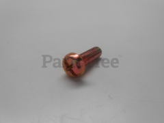 Echo 90022005016 Screw, 5 X 16 - image 3