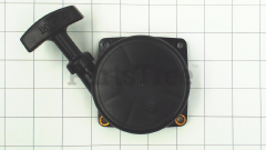 Echo A051000190 Starter, Recoil Asy. - image 2