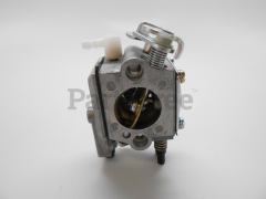 RedMax 507433608 Carburetor, Wt-79 Walbro - image 1
