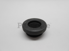 Snapper 68838 Use 281370s: Seal  Oil Filler Pipe - image 5