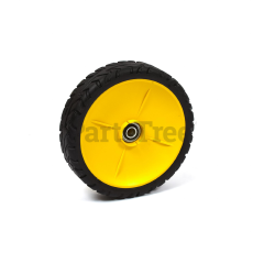 Murray 7600129YP Kit, Js40 Front Wheel - image 1