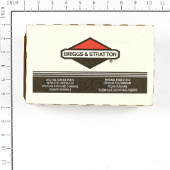 Snapper 41822 Engine Pulley - image 2