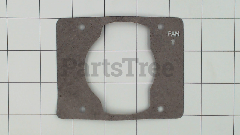 Jonsered 511444201 Gasket - image 1