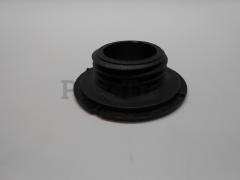 RedMax 503892103 Pump Pinion - image 1