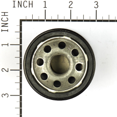 MTD 692513 Oil Filter - image 5