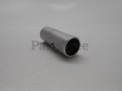 Snapper 703406 Hex Head Cap Screw, 3/8-16 X 1 1/2 Gr5 - image 3