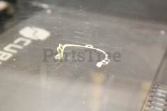 Echo 10024242030 Crankcase Gasket - image 2