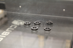 Snapper 200345GS Water Seal Kit - image 5