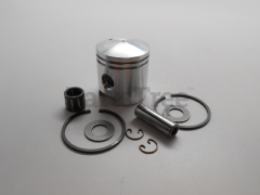 Echo 10000002410 Piston Kit - image 2