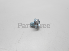 Briggs & Stratton 699228 Screw - image 4