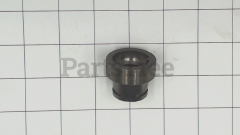 MTD 748-0355 Support Bearing - image 2