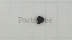RedMax 503791401 Grommet - image 4