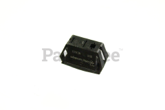 Tecumseh 36865 Plug