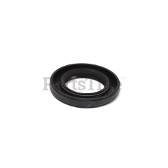 Briggs & Stratton 792752 Seal-Gear Reduction - image 1