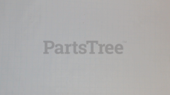 Toro E543391 Battery Insulator - image 4