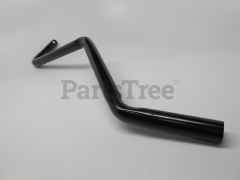 Snapper 721237 Use 094100zma: Handle  Pto  Long - image 3