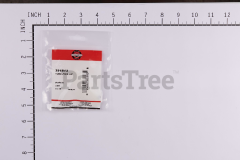 Briggs & Stratton 391813 Fuel Pick-Up Tube - image 5