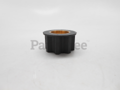 Snapper 72026015 Bushing-Neoprene Strg - image 2
