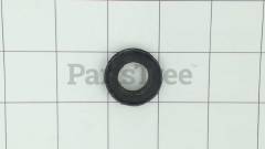 Toro 237124 1580k 5hp Rotary Ti