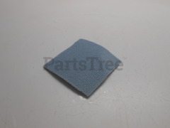 Tecumseh 450255 Air Cleaner