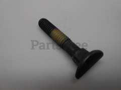RedMax 532063688 Knob Handle - image 3