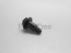 Tecumseh 650949 Screw - image 3