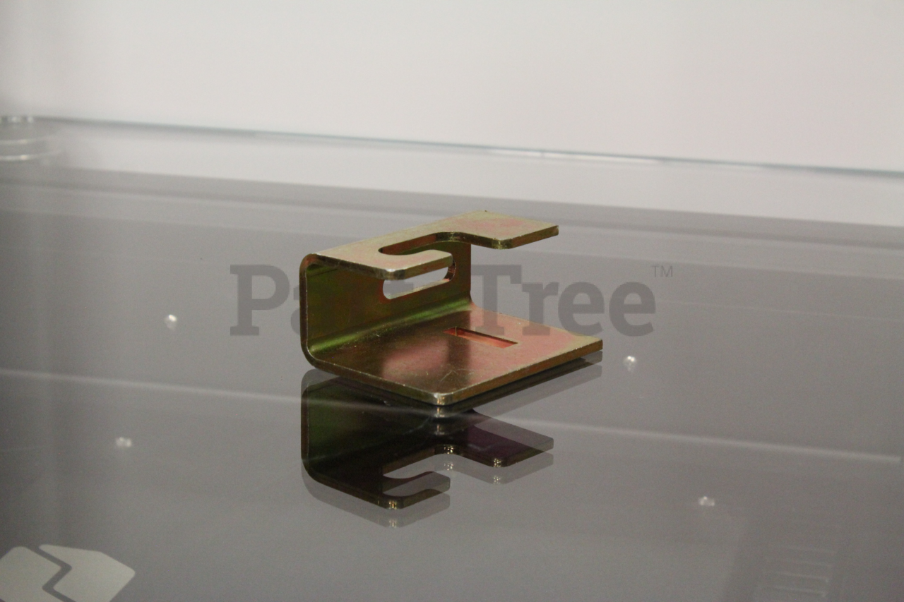 Toro Repair Part 108-7836 - Hanger Bracket, Rh Rear | PartsTree
