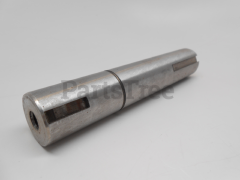 Snapper 72027992 Shaft-0.8750dia  4.81 - image 1