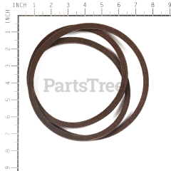 Snapper 2011 Hydro Drive Belt - image 4