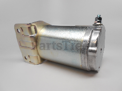 Snapper 693469 Use 691564: Motor-Starter - image 4